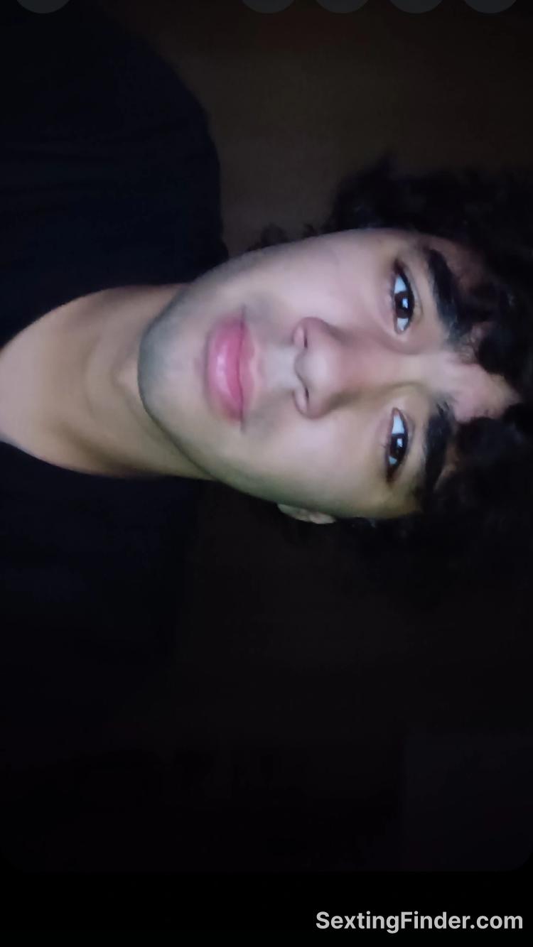 61f56120-e534-11f0-b2be-d1c868704174