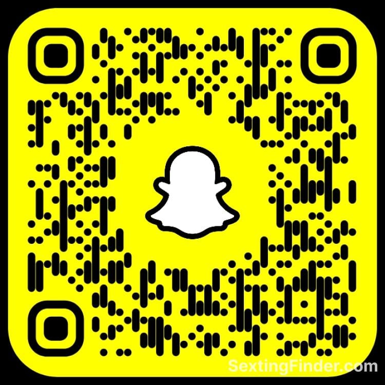 93b2d790-e535-11f0-b6dd-e1e1d40da96d