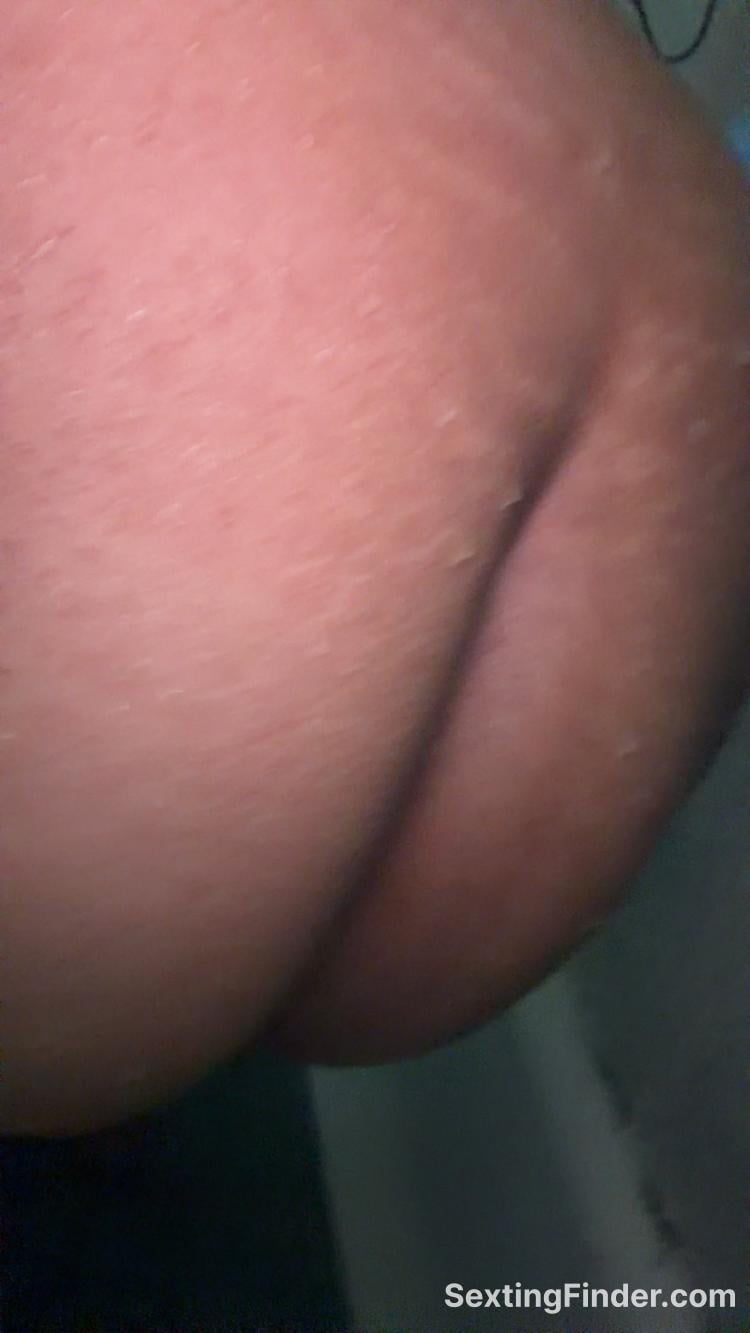 4fc2b410-eaa2-11f0-946b-c5dacdbedc40