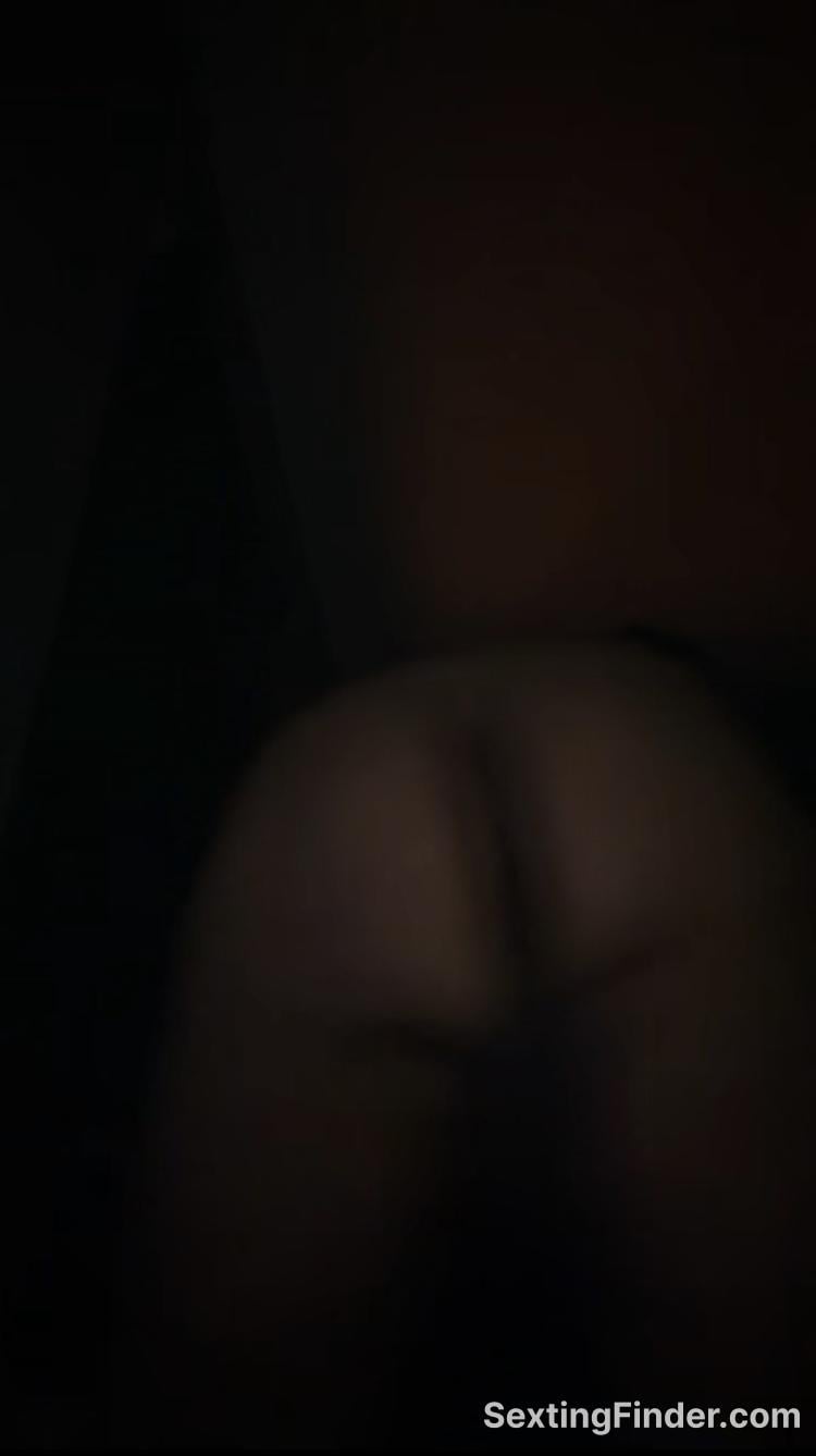 57735920-2bfb-11f1-b2b9-6b885dc8e755