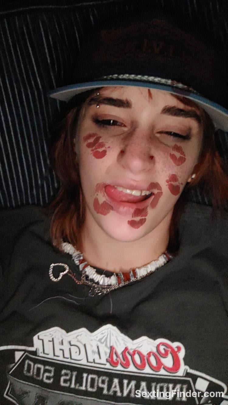 5b9aa3f0-e544-11f0-9fdd-6bf72fa9d2a3