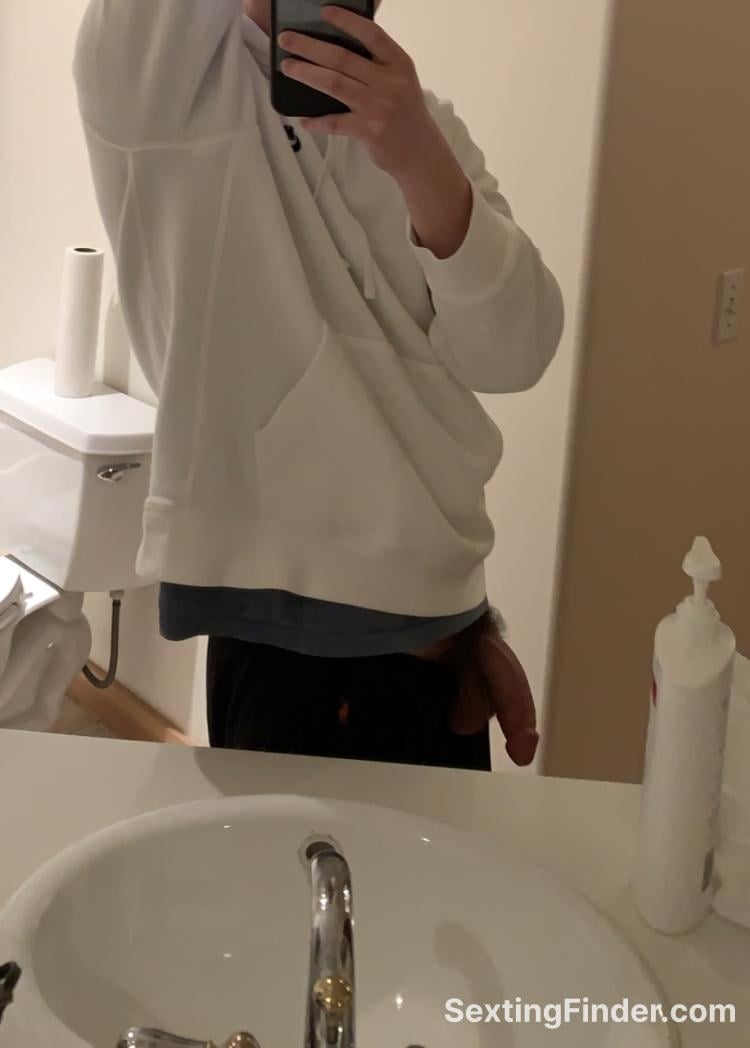 8f180570-e544-11f0-9073-bb51b59aa431