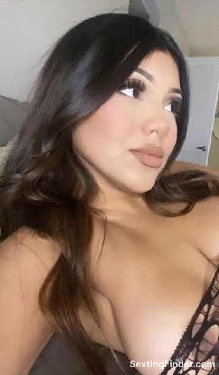 c47826b0-e544-11f0-9dbb-291c2e560a10