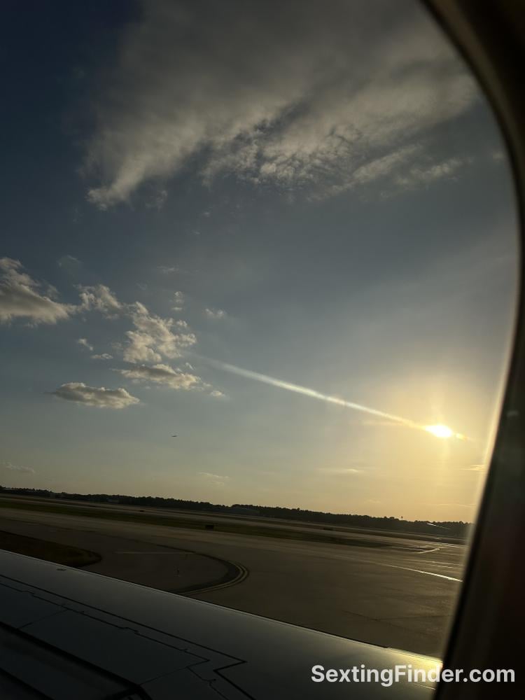 ffd2a500-e545-11f0-9553-277de27989c8