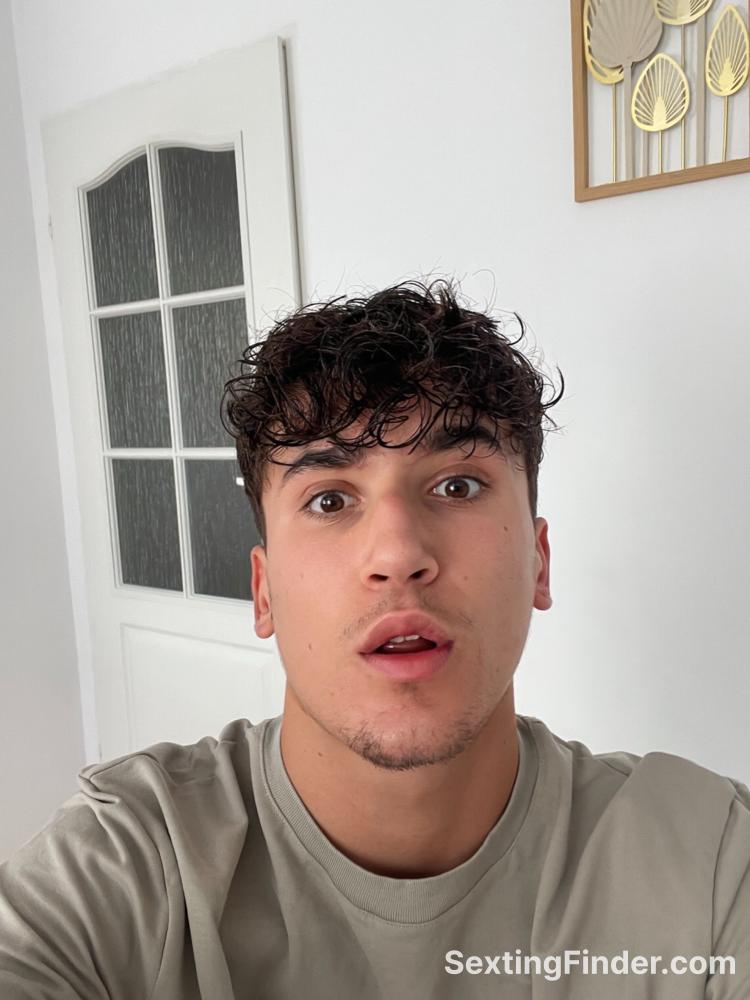 97eab770-e557-11f0-bb16-abd10254ec98