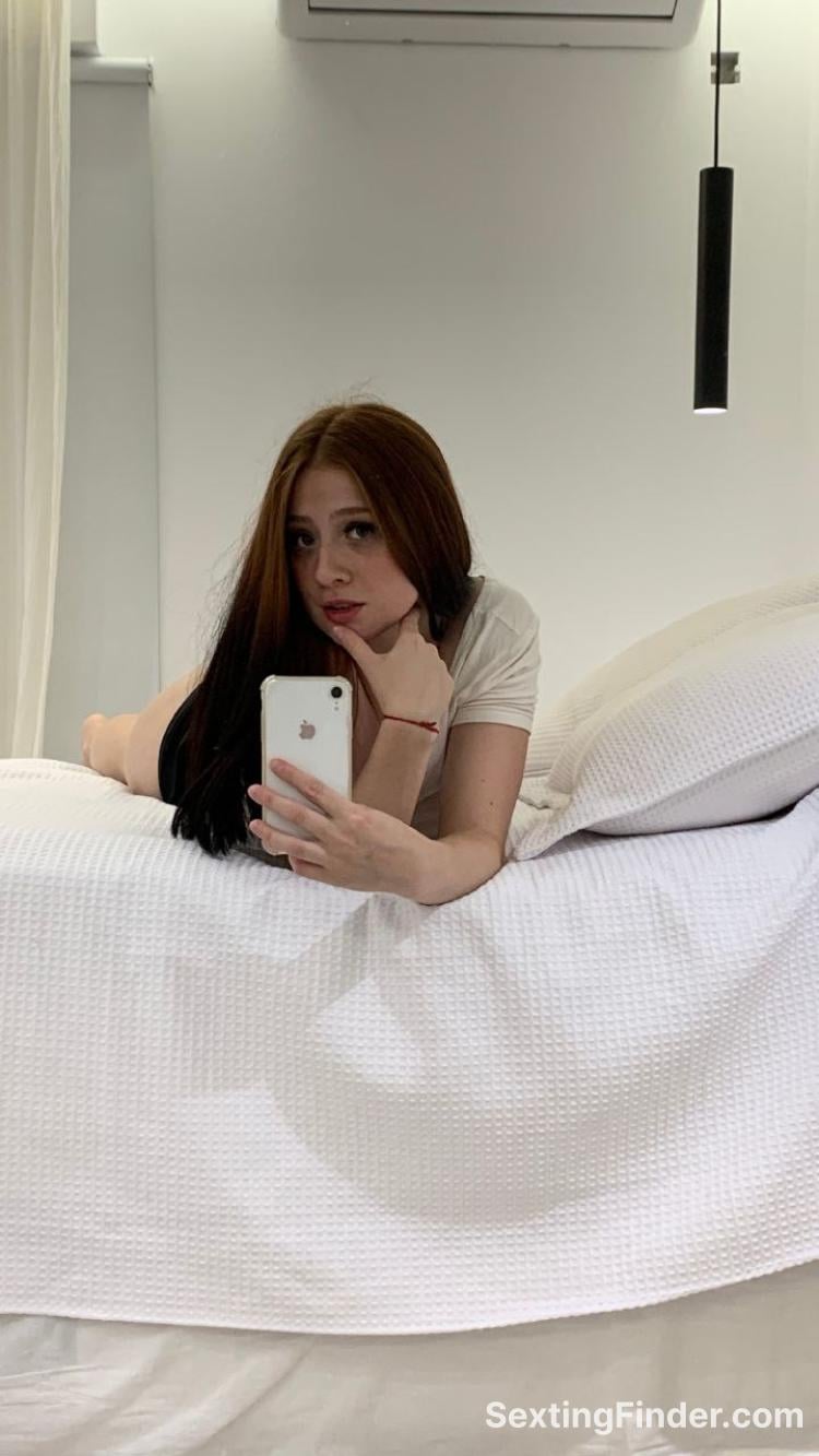 b5a96af0-e55c-11f0-970d-7bfaa8e9707a