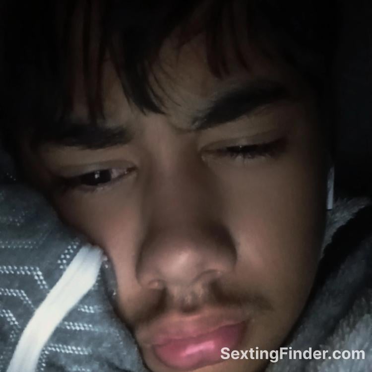 d87cdae0-2213-11f1-a692-f7c31e037e01