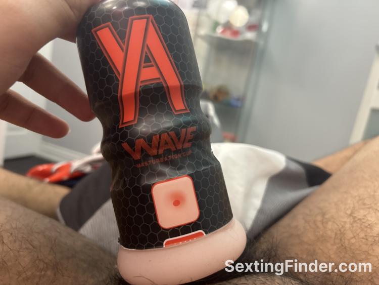 3091bba0-f1f0-11f0-9e91-b10c8e524ee3