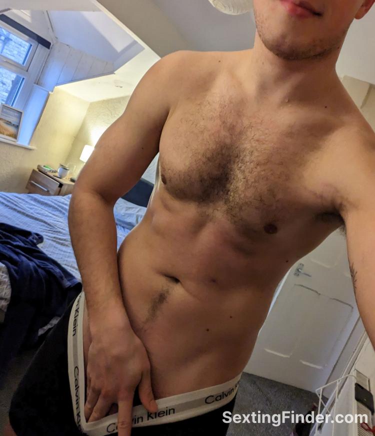 4504cd10-e583-11f0-8fd1-6132d2f683e0