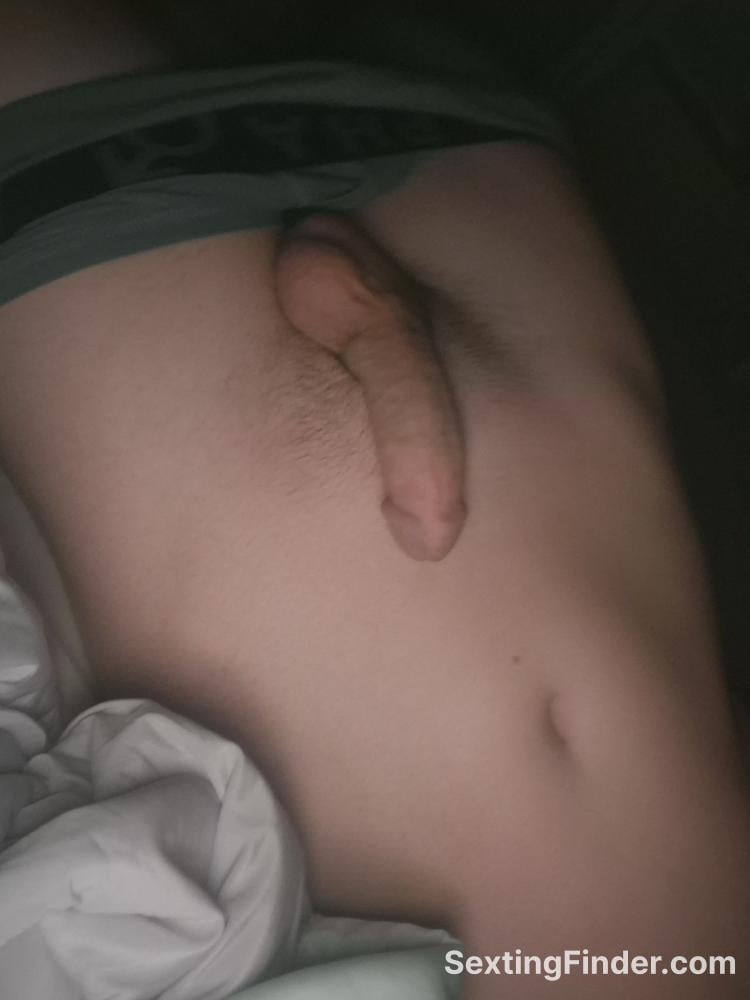 722db800-e587-11f0-a5ae-2f162f4afbbb