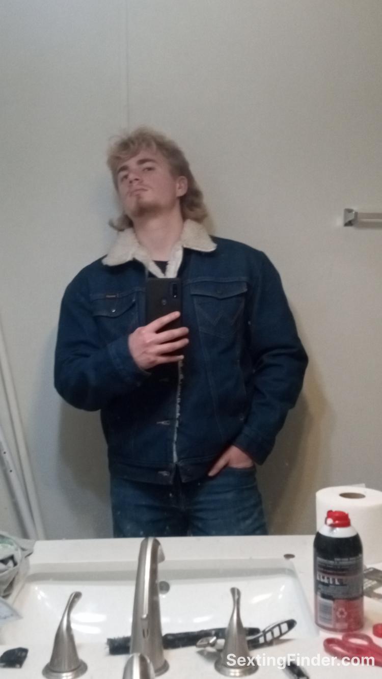 4cb2b2b0-e588-11f0-8632-936e30cc2b93