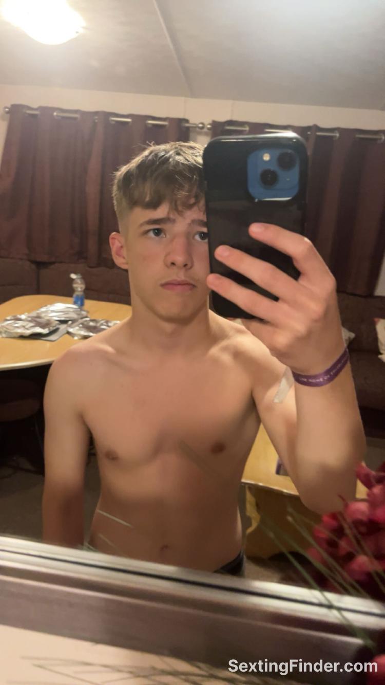 0a834240-e59d-11f0-b80b-392a1010e778