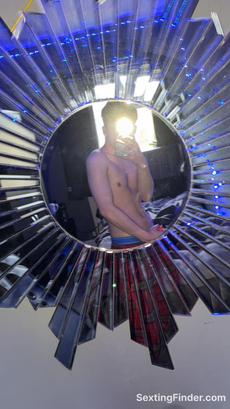 40e88f60-1afb-11f1-aef6-05c6aafce0fd