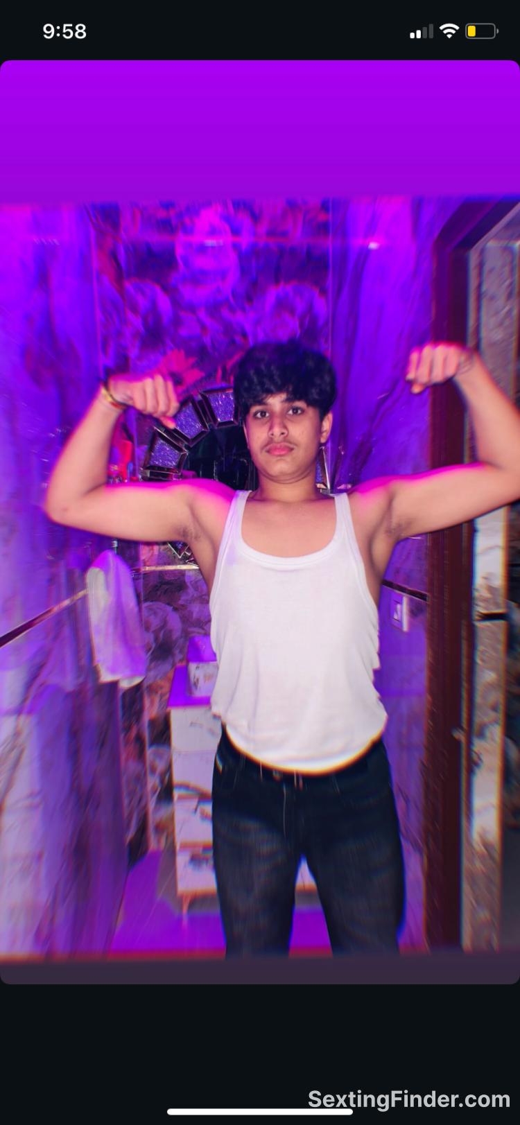 b220f920-e5a5-11f0-b62d-cd01f37e9a13