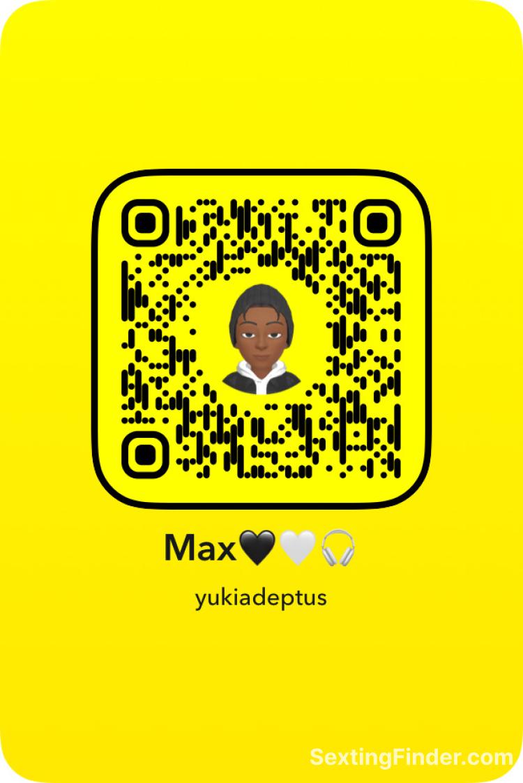 1043ae60-e5a7-11f0-b103-fb96a83c8317