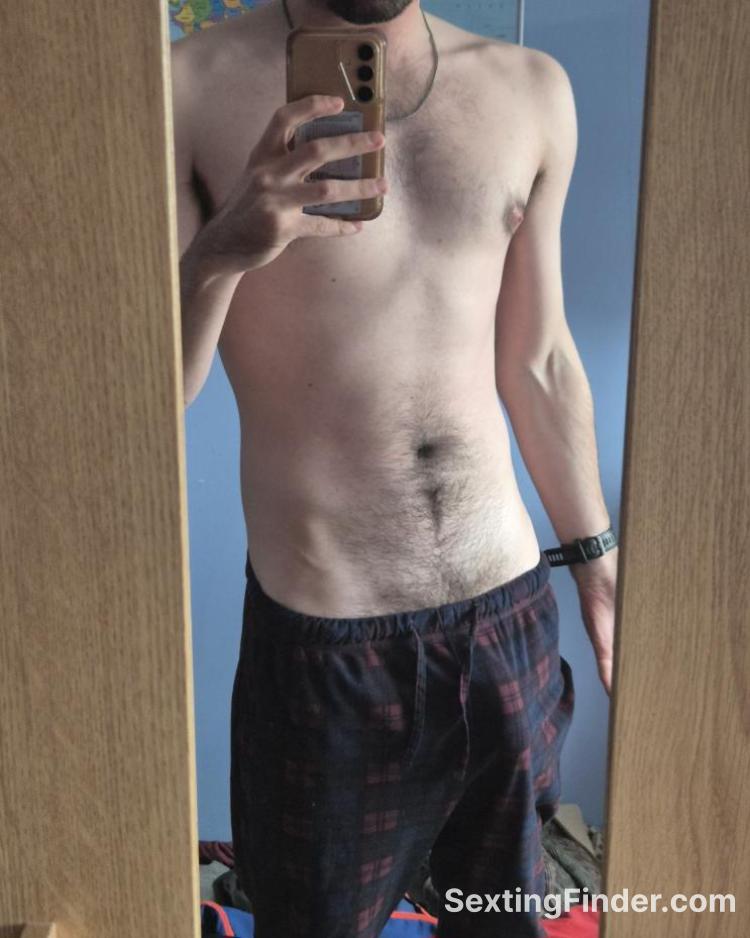 b8dfa3f0-e5a8-11f0-9fff-5b7a5d38de0e