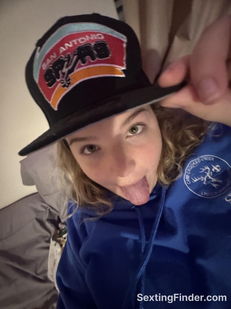 1636aa90-e5ab-11f0-97d0-61df20188cd5