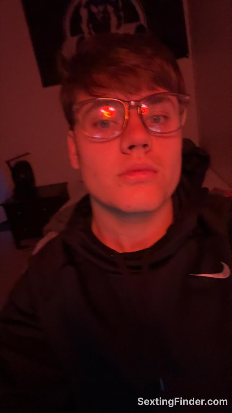 17e09660-e5ab-11f0-af8d-318c068511cb