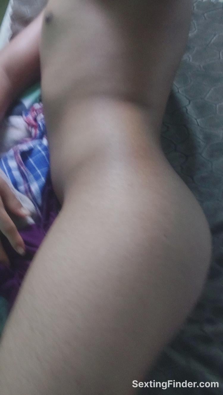 28d73f80-10ef-11f1-afdb-e9f3bbe61250