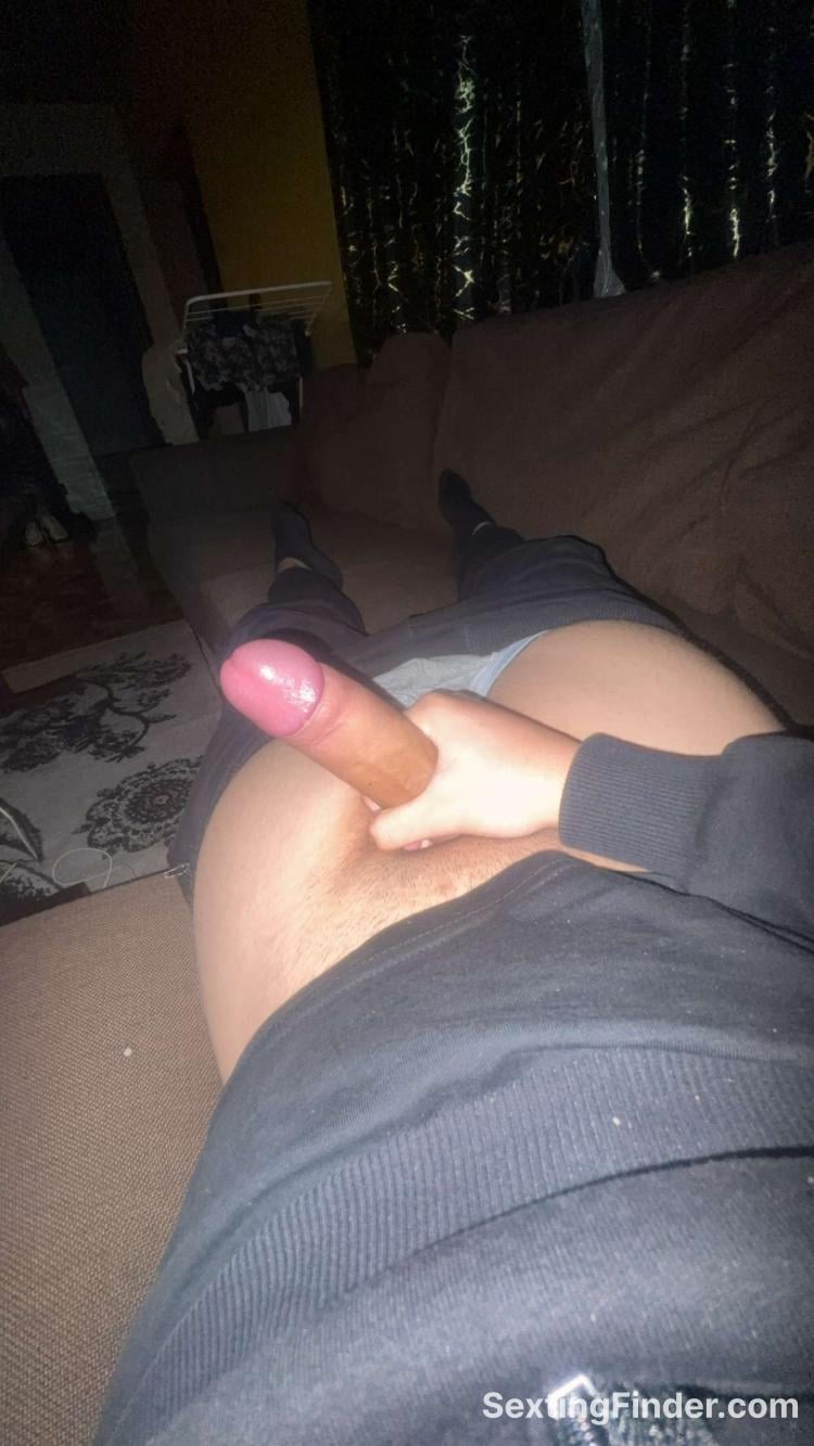 e09cf050-e5b5-11f0-a2bc-a3e7b424e8b2