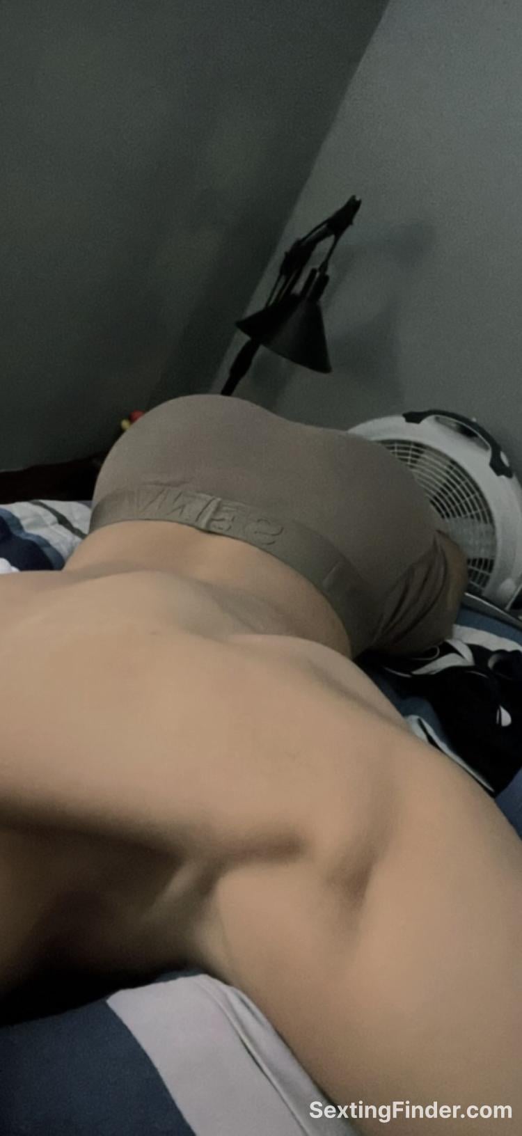 75f026c0-e5b6-11f0-b0e8-29e5ea1a0bec