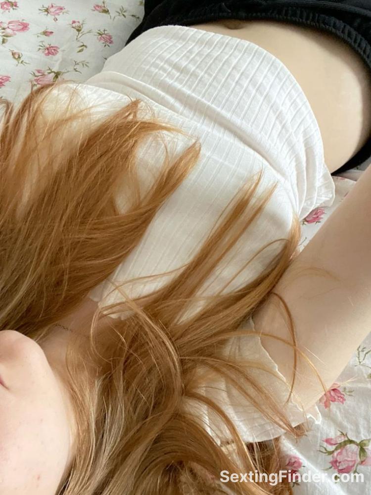 2de5c560-e5b7-11f0-a649-d5063fd6b15d