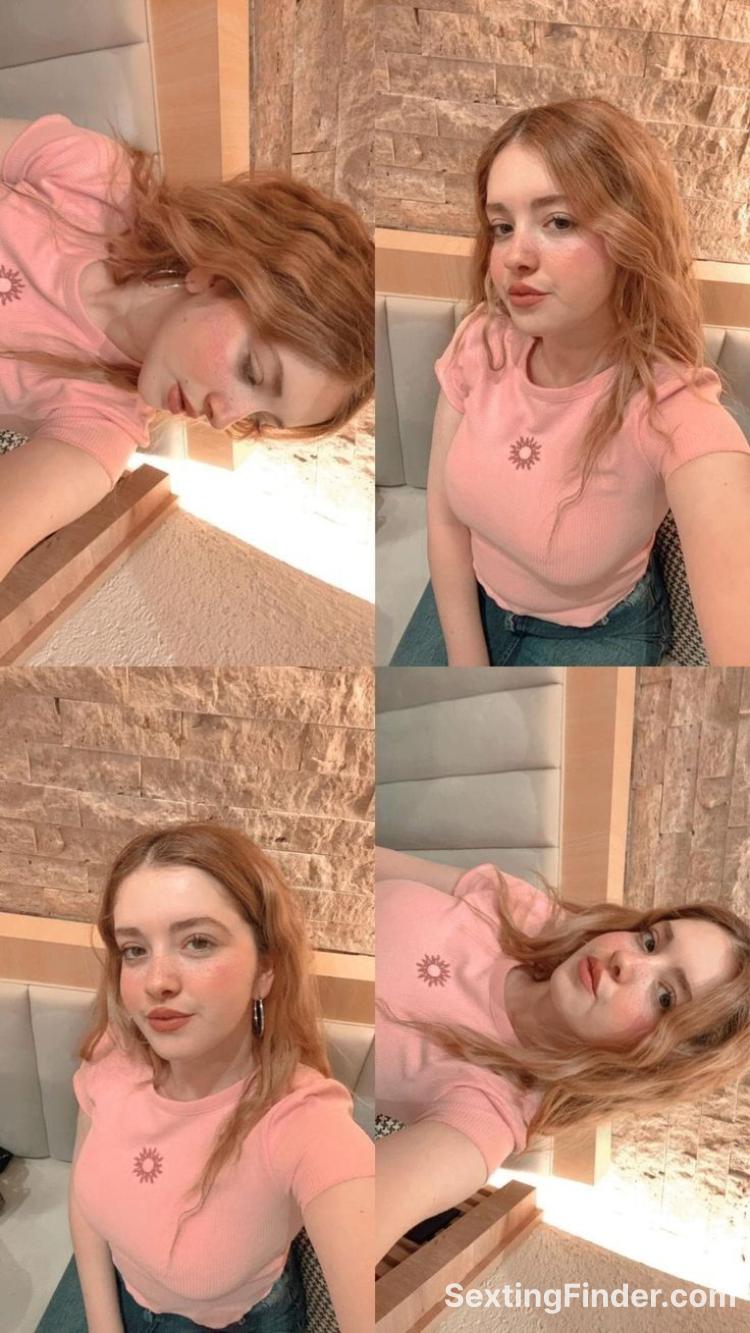 2e958140-e5b7-11f0-84ee-0f5288c6ca08