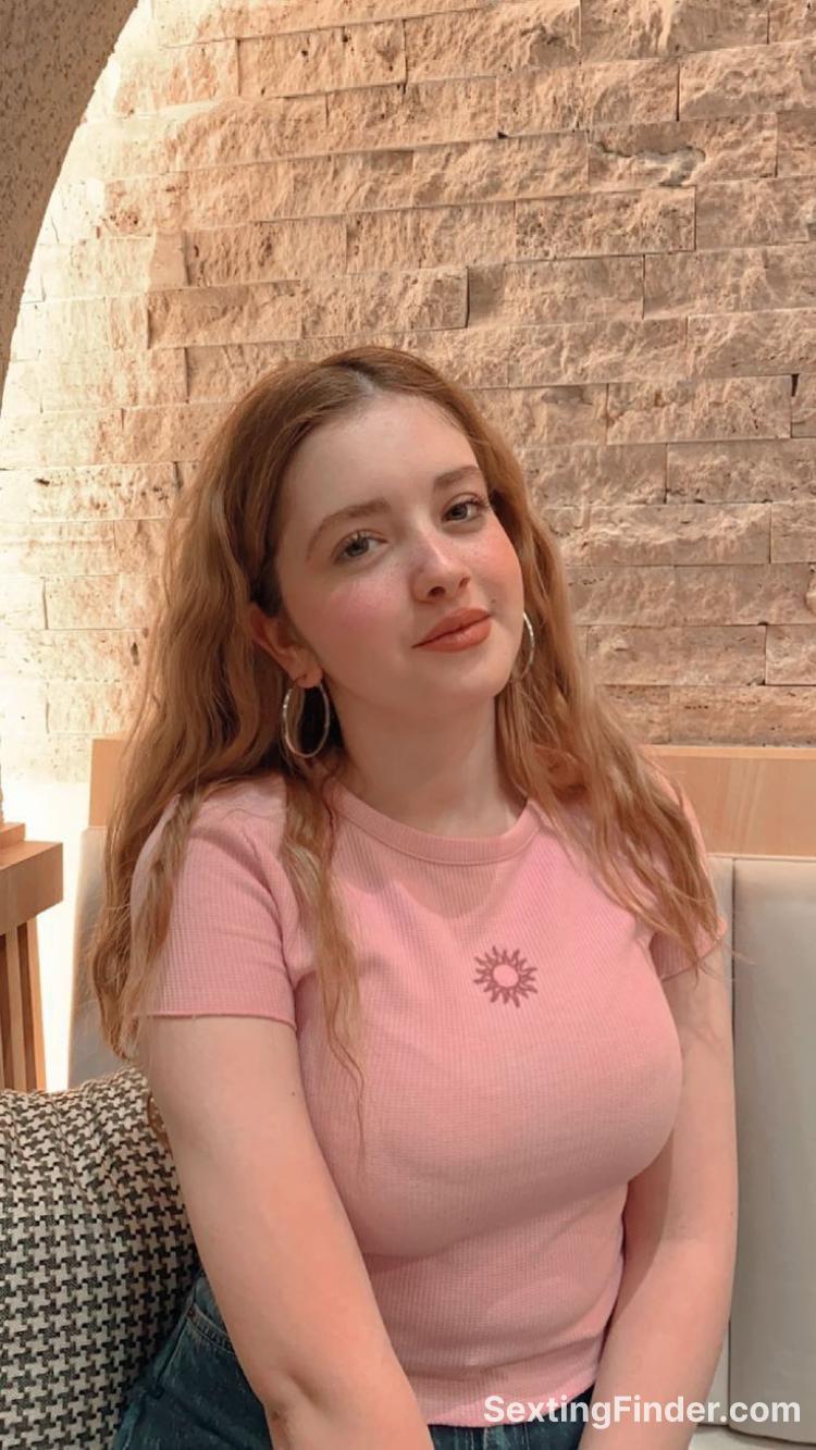 2f64c000-e5b7-11f0-a8dc-b3d698ed377e