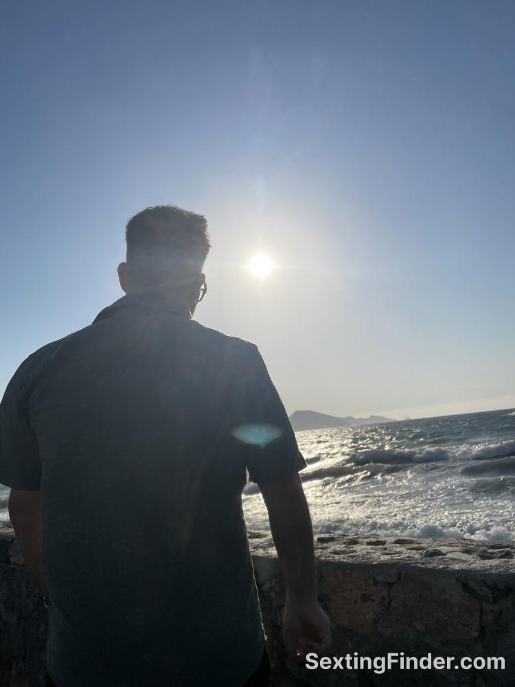 d02623d0-03bd-11f1-a9fc-f5d94f0a6b6f