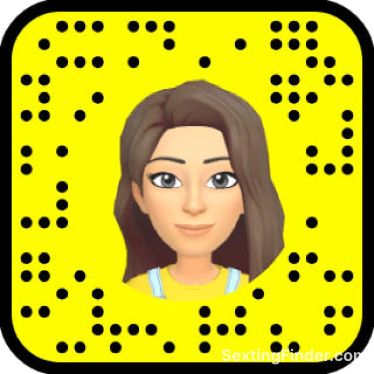 aba23840-e5ba-11f0-8853-33c3ad490b90