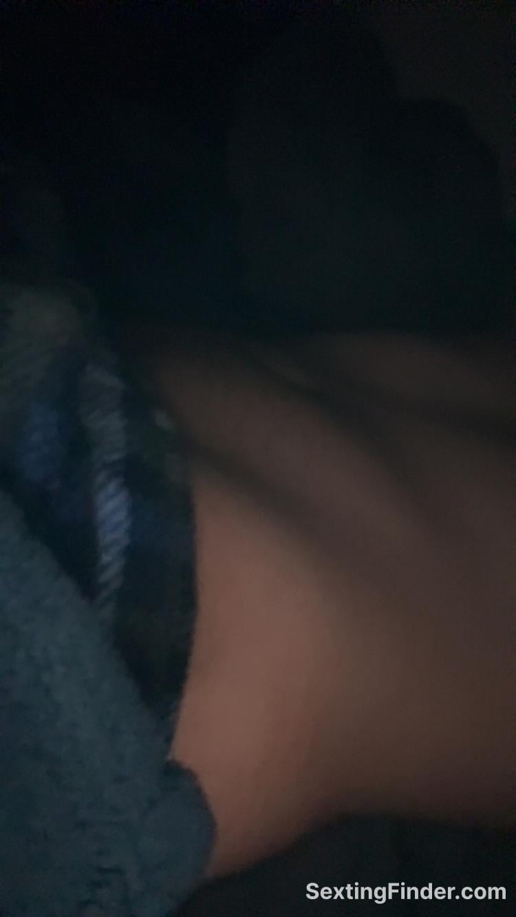 b0de79e0-ff4a-11f0-a724-918e1eaeceb1