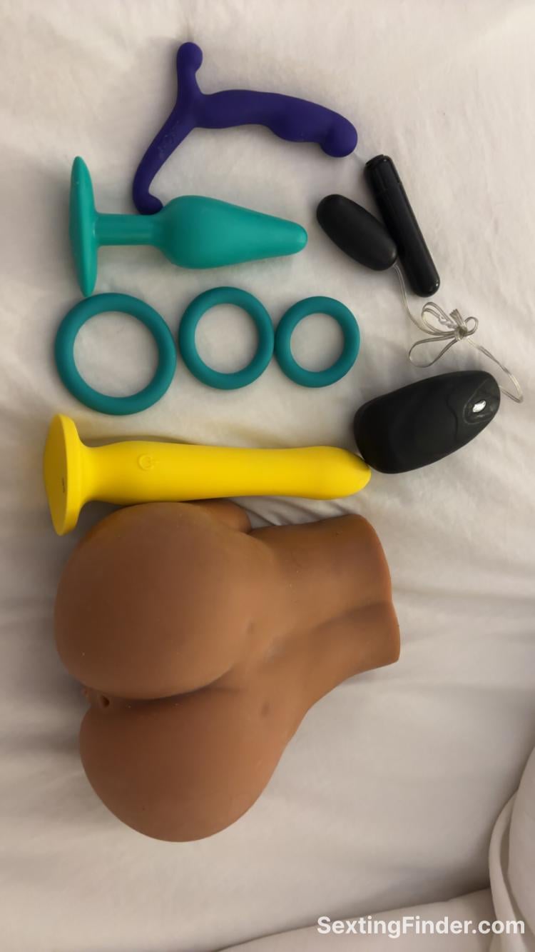 9c2459e0-2969-11f1-ac72-e9be11ca50f1