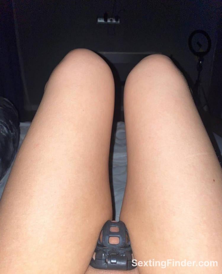 2567cc90-e5c4-11f0-812f-4d4a7ab13cca