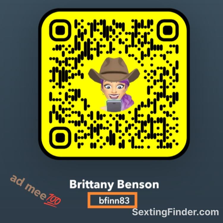 a5f08450-e5c4-11f0-a8b9-43bb078fc91c