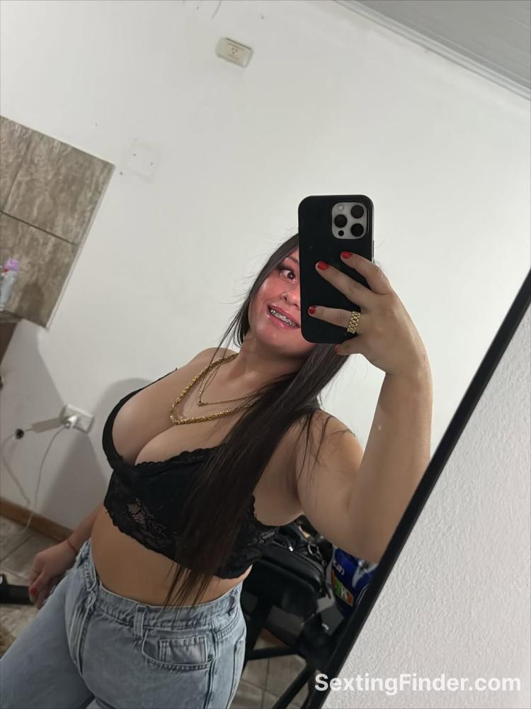 f85fc7b0-e65f-11f0-a5ad-d903da905a4d