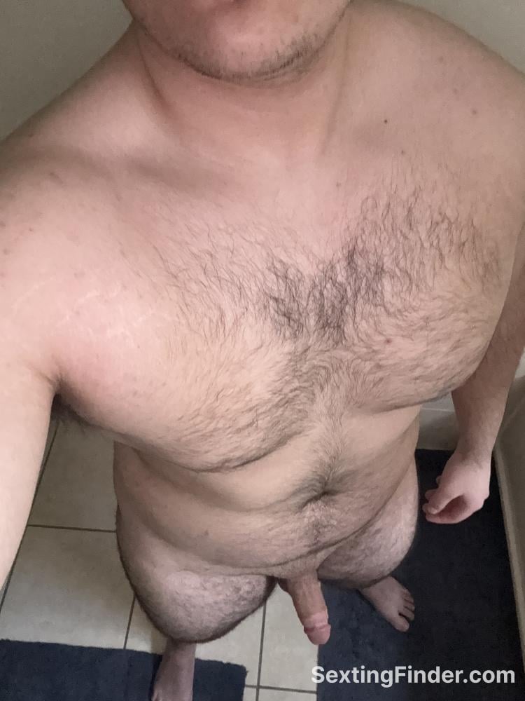 59463110-e5c5-11f0-af5d-e91f3e19d0e4