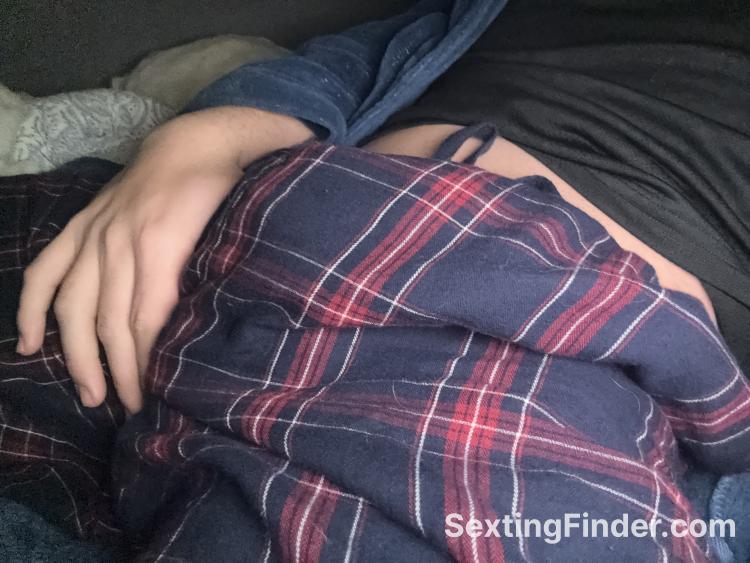 6671b8c0-e5d9-11f0-b657-d75c8c8bbef9