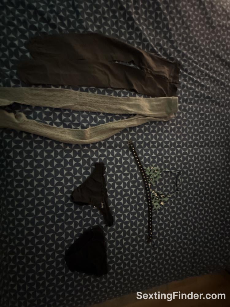 3b61ec30-0f51-11f1-b777-5756a338d64b