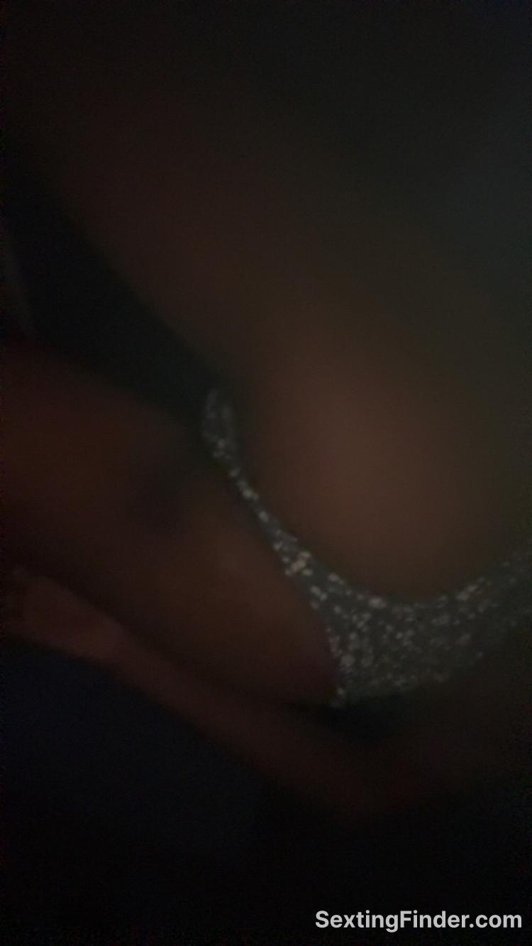 7bee6bd0-e5cb-11f0-9d4b-b13afd5d3a43