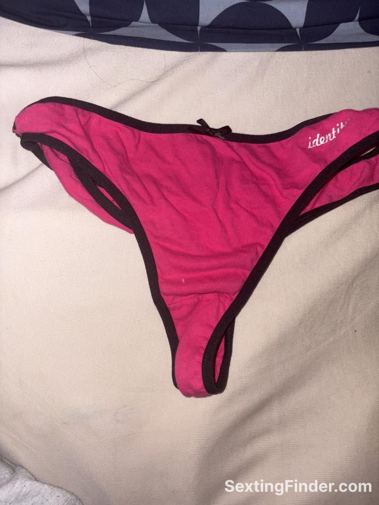 d7dbcca0-f70d-11f0-9032-c940550148a5