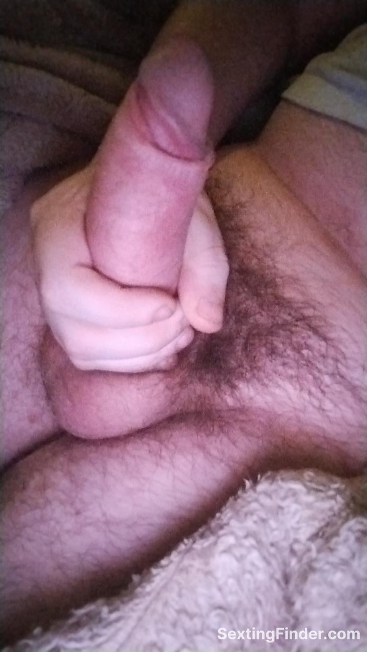 38945820-f011-11f0-92a0-37edeb2df3b8