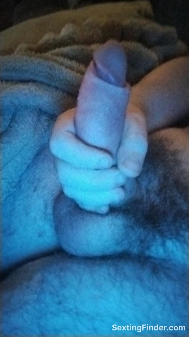 32016fa0-f19b-11f0-9557-69fc3168e65a