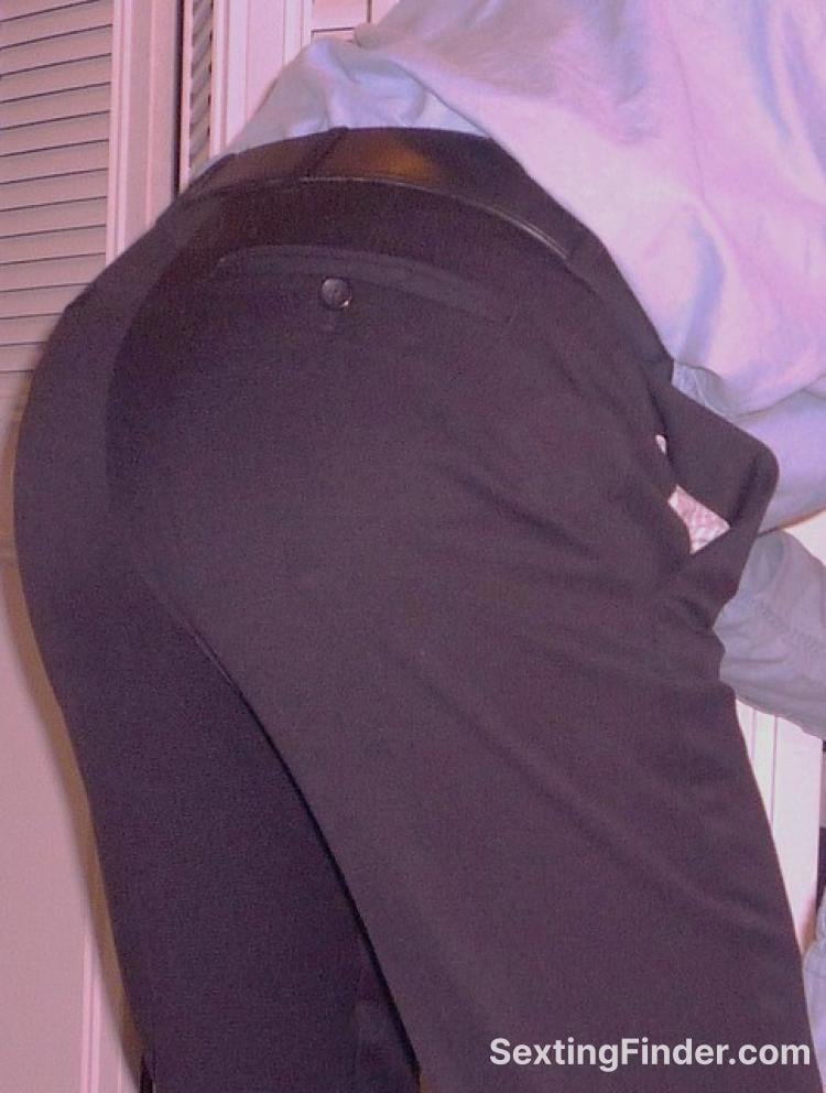 fdc782c0-e5d1-11f0-a16e-4b34d0d750c1