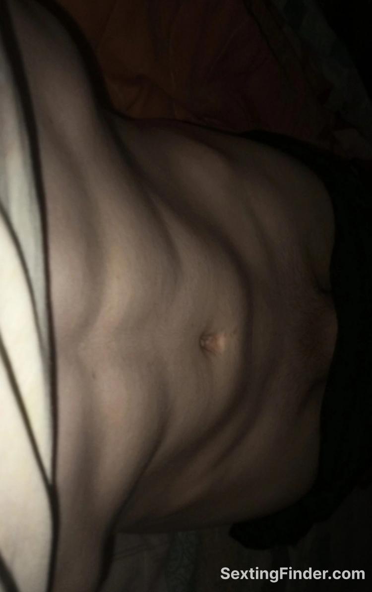 6d32d550-e5d3-11f0-bda3-3704859b9ea5