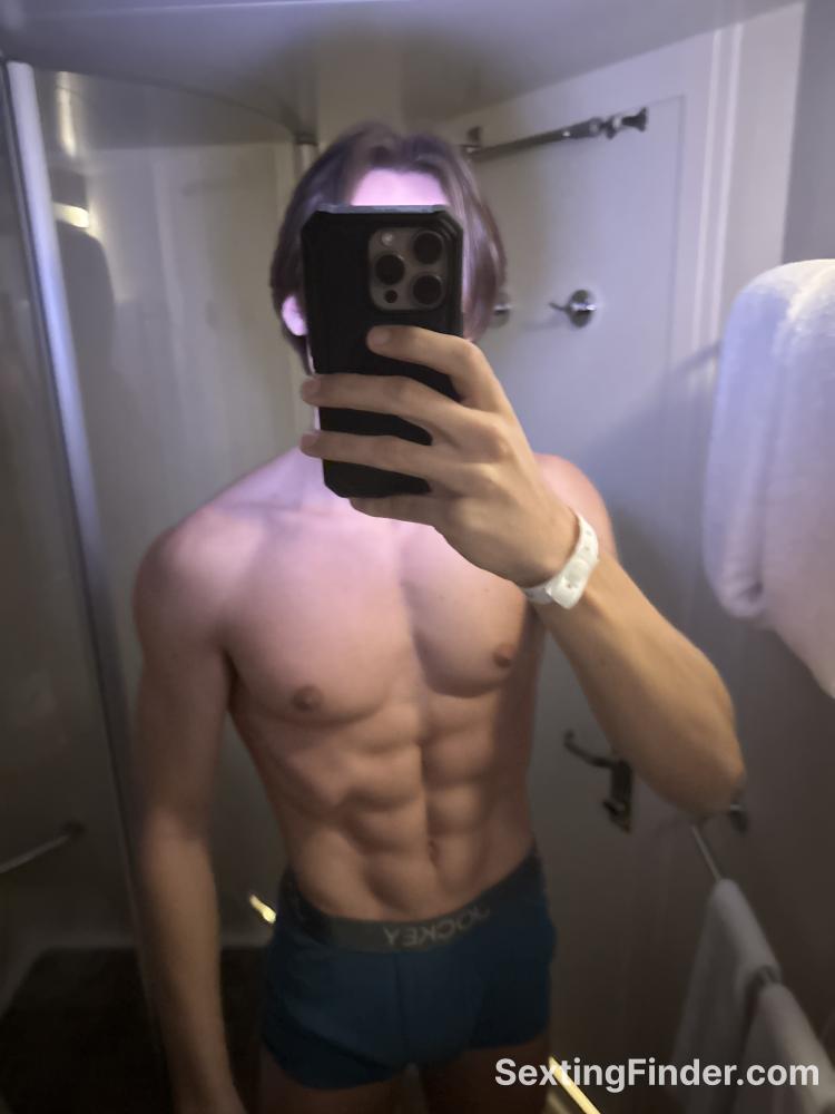 bc5e67d0-e5d7-11f0-801f-338ced8f9ef2