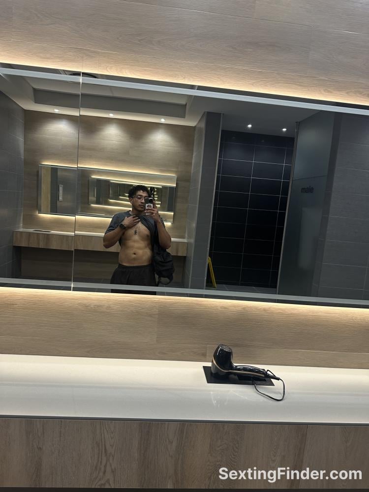 fb3f8a60-e5e6-11f0-9a47-df1c91af64c8