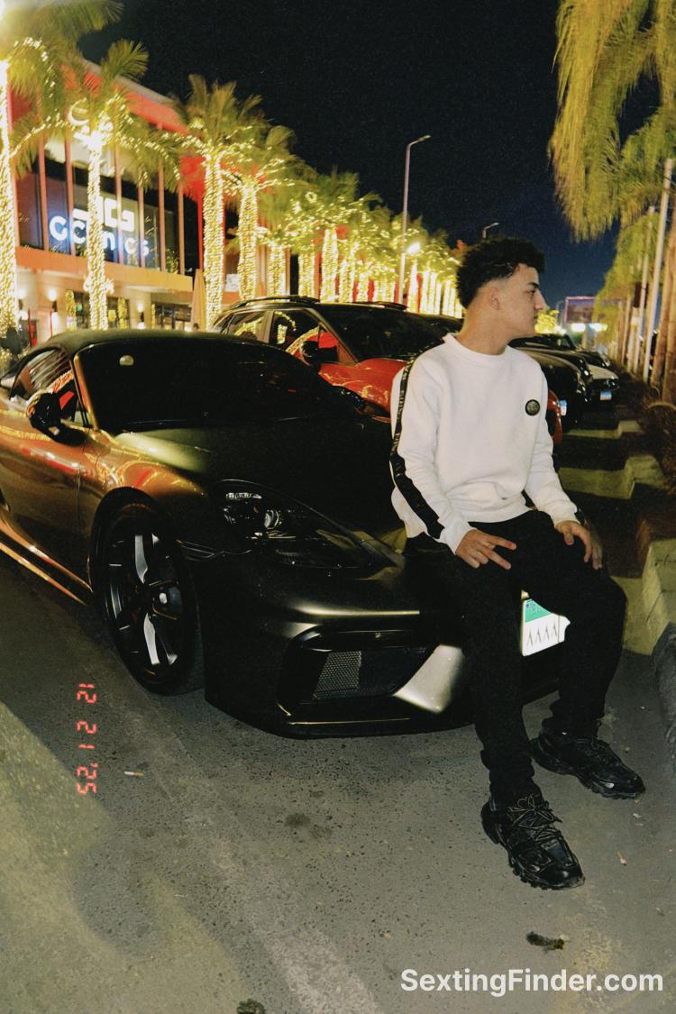 a6b11830-e5e8-11f0-9364-51e8f6d2ea33