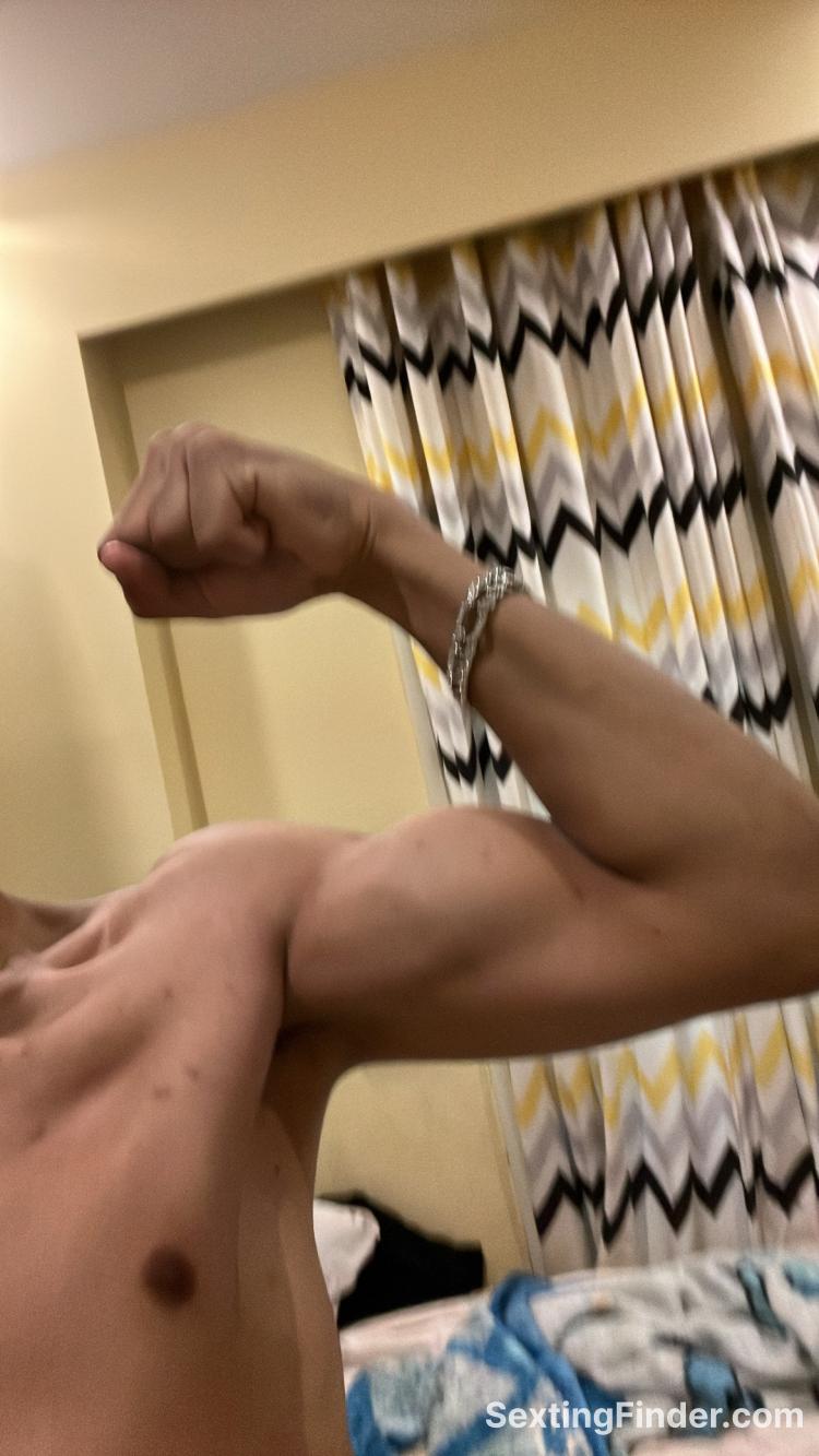 c8285d30-e5e8-11f0-84ca-03e349575b06