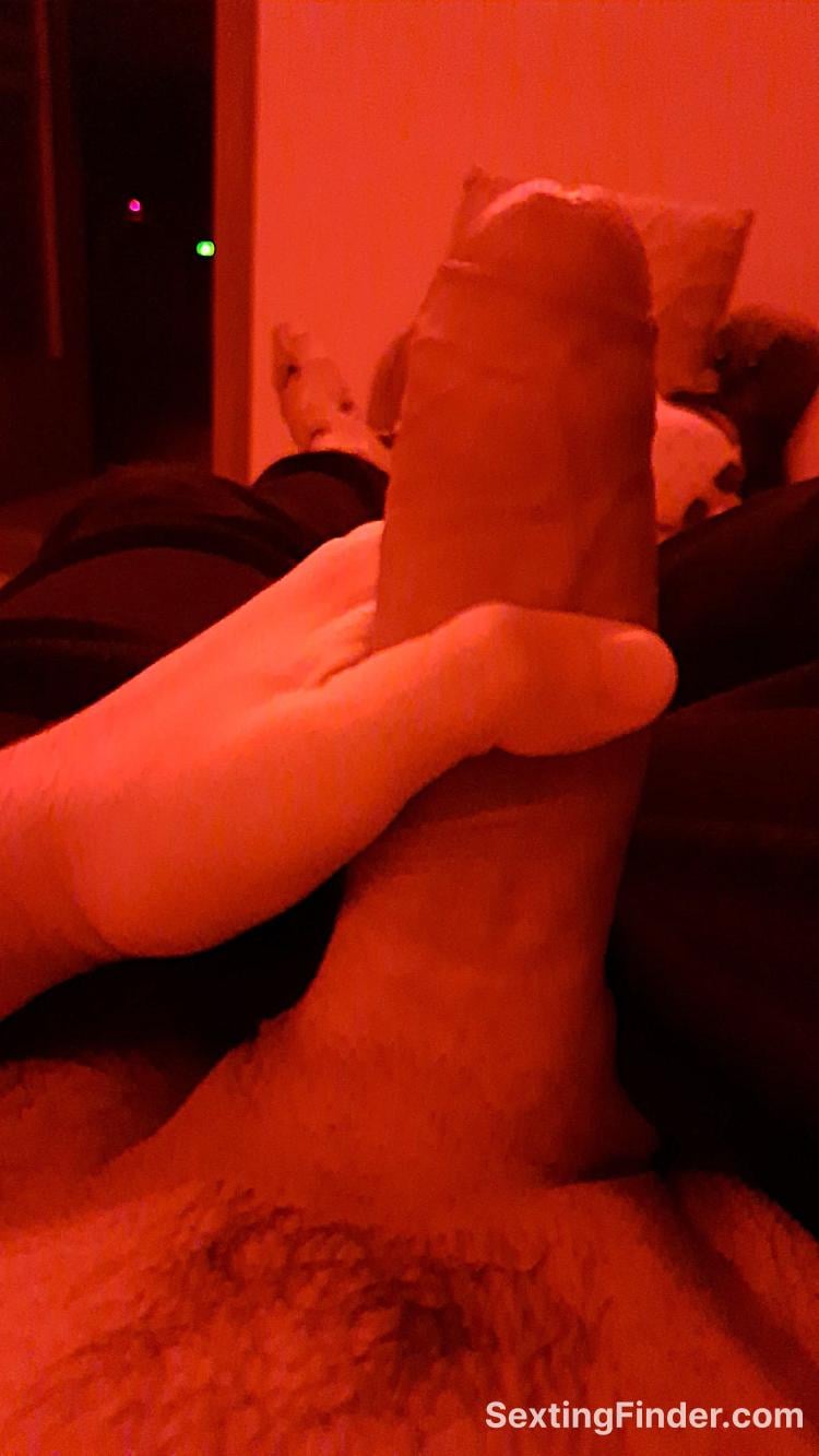 9fa86780-02a7-11f1-8393-255281ee8ba4