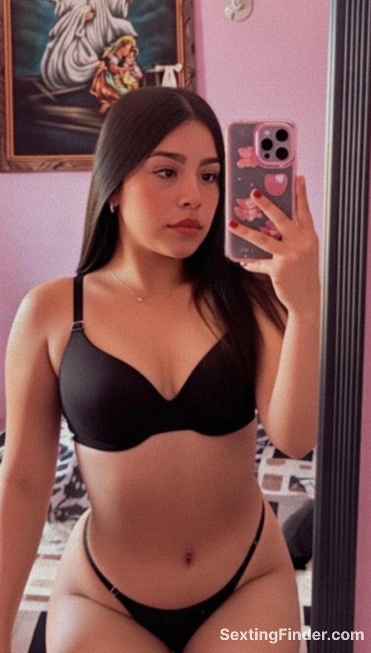 b752ff80-e5ef-11f0-8a9b-4b486f723387